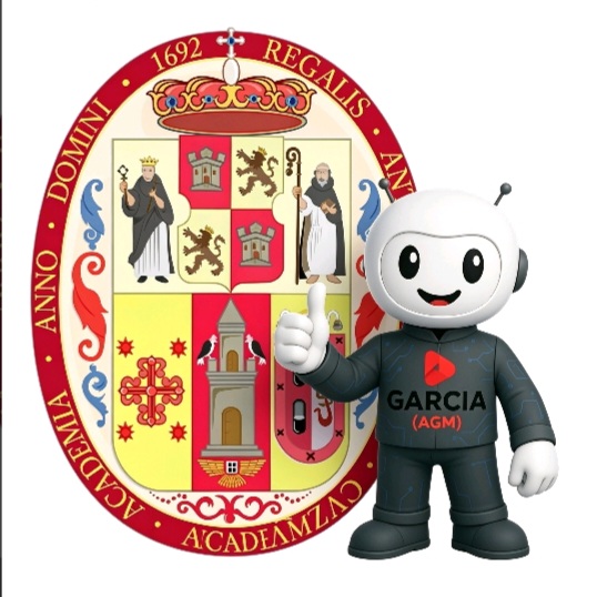 icono azul