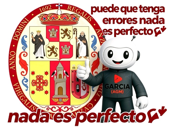 mi amor