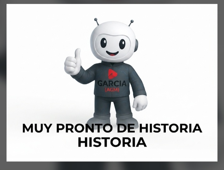 estas divina mi princesa